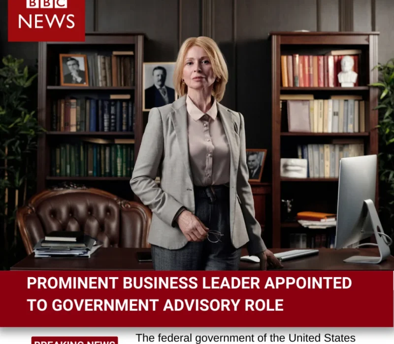 BBC-News-1024x1024-1