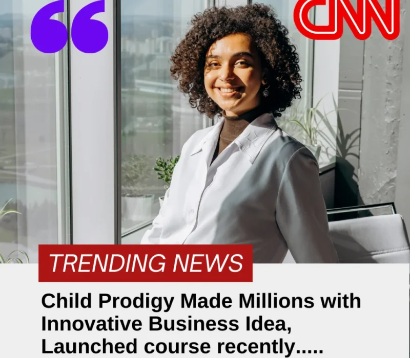 Cnn-1024x1024-1