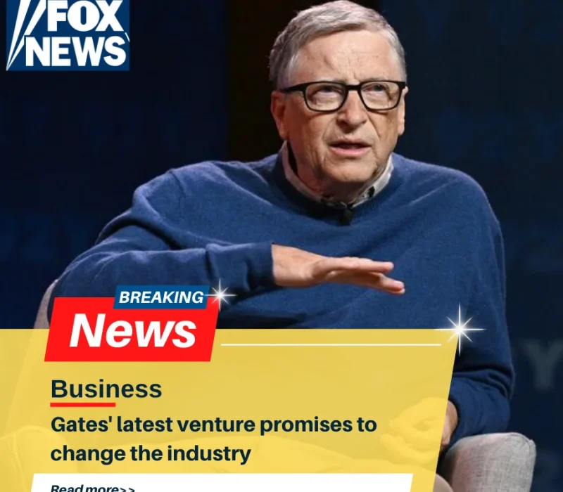 Screenshot-2023-01-15-at-1.55.51-AM