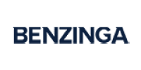 benzinga